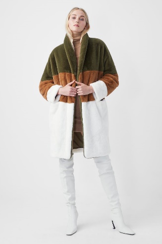 https://cdn.shopify.com/s/files/1/0572/6086/7740/products/70RAD_30_1825_800x.jpg?v=1632340037