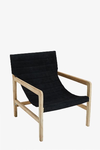 french connection chairs