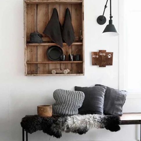 https://cdn.shopify.com/s/files/1/2481/2502/products/his-hers-ig_1024x1024_crop_center.progressive.jpg?v=1601525250