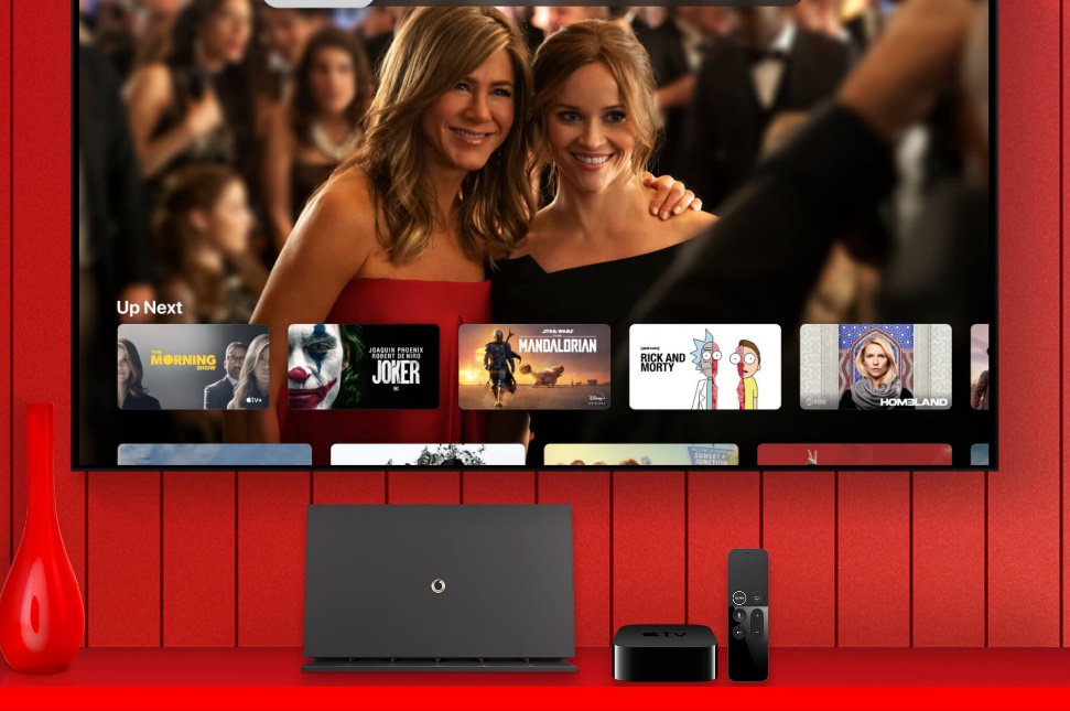 https://cdn.vodafone.co.uk/en/assets/images/large/IMG_Vodafone_Broadband_and_TV_Card.jpg