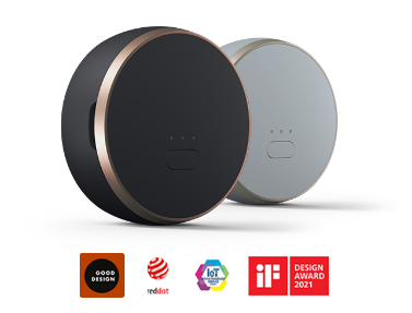 https://eshop.v.vodafone.com/content/dam/vodafone/uk/curve-uk/curve-awards-logos/curve-gallery-awards-slate-dove-642x490.png