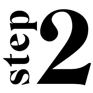 https://i.shgcdn.com/27b7ca74-c8b7-4a5d-8ba0-ea8143553835/-/format/auto/-/preview/3000x3000/-/quality/lighter/