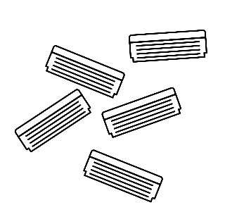 https://i.shgcdn.com/49050719-c0c2-46c6-a6c8-2fbb649bbe6f/-/format/auto/-/preview/3000x3000/-/quality/lighter/