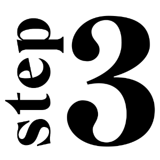 https://i.shgcdn.com/79ef870d-97c4-48c2-8b57-2b1b12359445/-/format/auto/-/preview/3000x3000/-/quality/lighter/