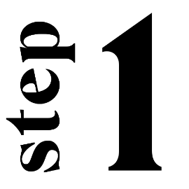 https://i.shgcdn.com/9b826287-1ab0-4acd-a273-e9123412ca93/-/format/auto/-/preview/3000x3000/-/quality/lighter/