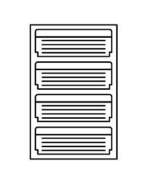https://i.shgcdn.com/f91a6d05-8d15-41b0-a6d3-297d64d5821e/-/format/auto/-/preview/3000x3000/-/quality/lighter/