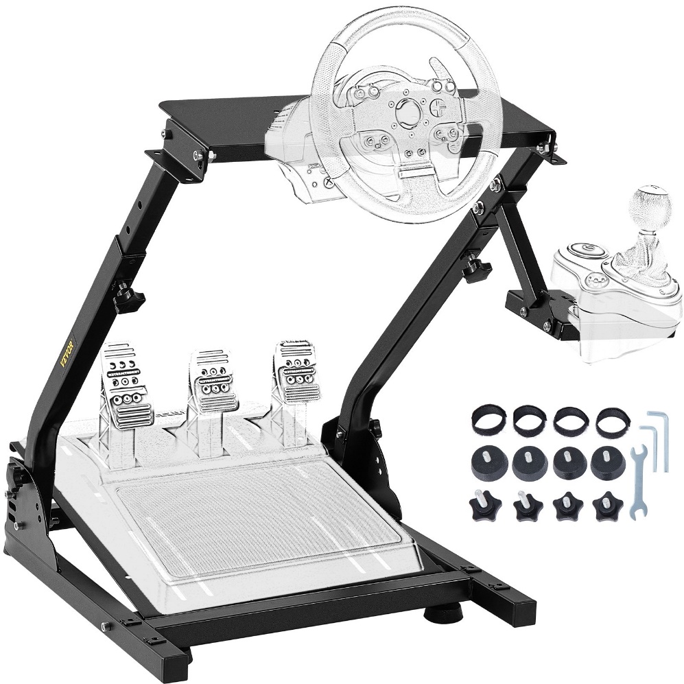 https://image.vevor.com/us%2FG29YXARTZDJ000001V0%2Fsource-img%2Fracing-wheel-stand-m100-1.2.jpg