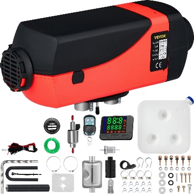 https://image.vevor.com/us%2FZCJRQ12V2KWDXYQ01V0%2Fsource-img%2Fdiesel-heater-m100-1.2.jpg