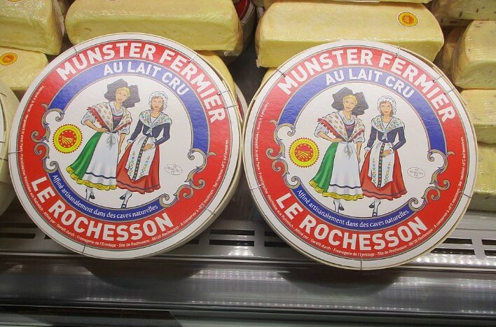 munster-lait-cru