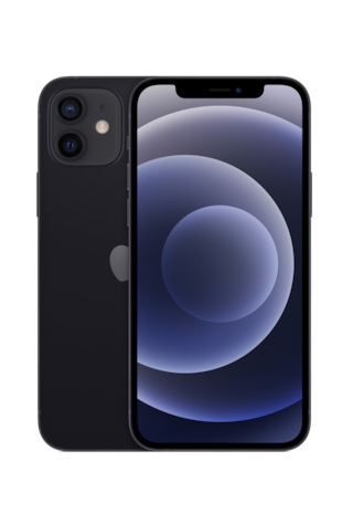 https://static.skyassets.com/contentstack/assets/blt143e20b03d72047e/blte16cad4696f07bca/5f8709fb1529bb3239a1ea1a/iPhone_12_2UP_Black.png?imageManager=true&impolicy=resize&width=310