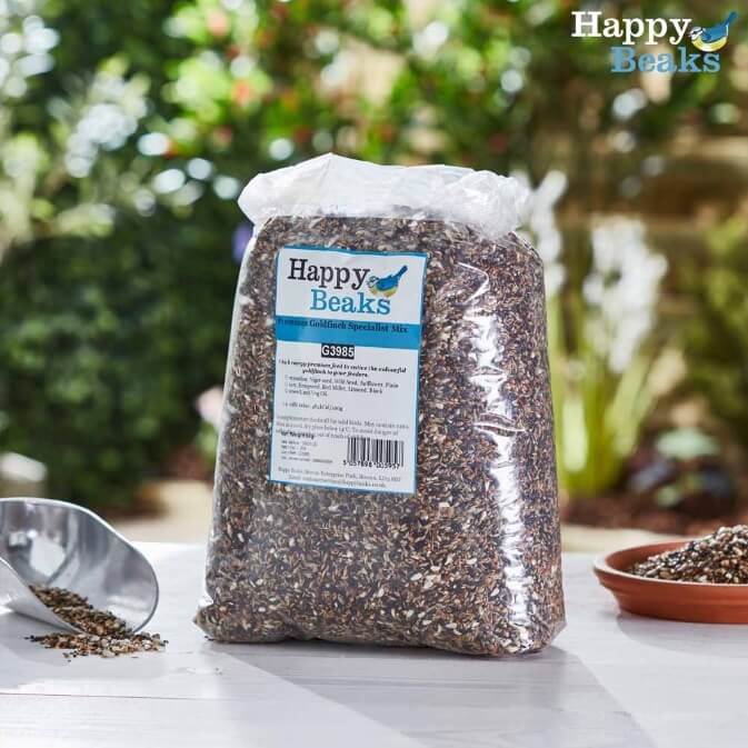 https://www.happybeaks.co.uk/images/products/zoom/z-WEBHB3853.jpg