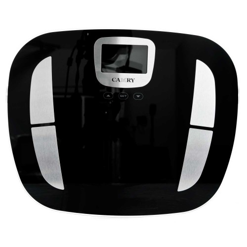 https://www.leekes.co.uk/media/catalog/product/cache/1/image/500x500/9df78eab33525d08d6e5fb8d27136e95/7/7/771636_l.jpg