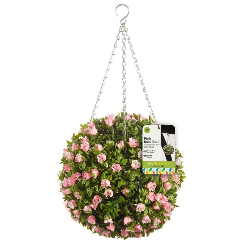 https://www.leekes.co.uk/media/catalog/product/cache/1/image/1500x/9df78eab33525d08d6e5fb8d27136e95/1/0/1012002_l.jpg