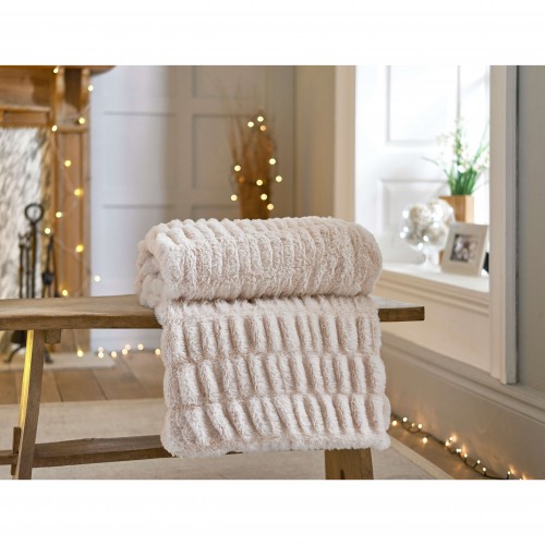 https://www.leekes.co.uk/media/catalog/product/cache/1/image/500x500/9df78eab33525d08d6e5fb8d27136e95/1/0/1046362_l.jpg