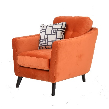 https://www.leekes.co.uk/media/catalog/product/cache/1/image/3197x/9df78eab33525d08d6e5fb8d27136e95/9/7/973714_l1.jpg