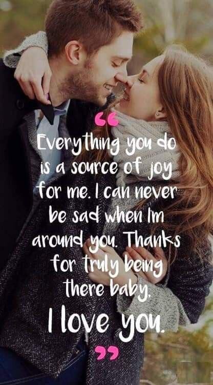 Love of my life quotes