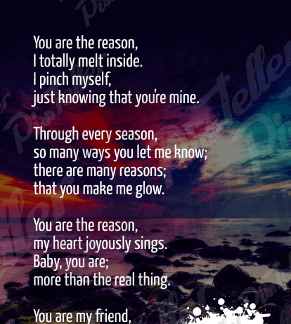 Love Quotes For Him
