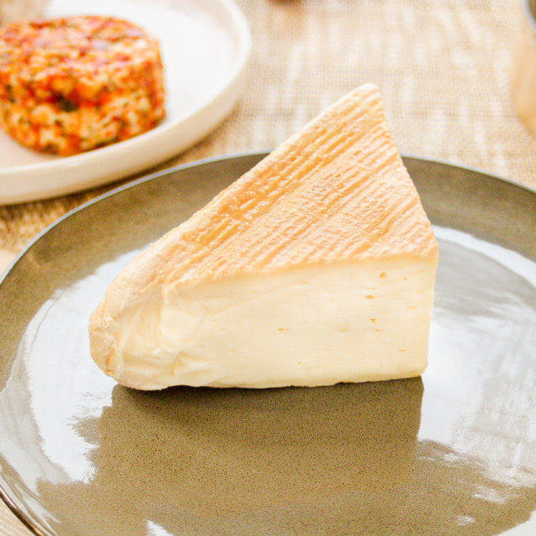 maroilles-cheese