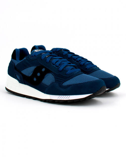 Saucony Shadow 5000 S70404-42