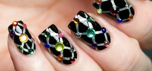 nail designs