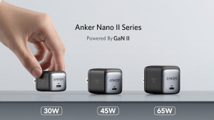 anker reviews