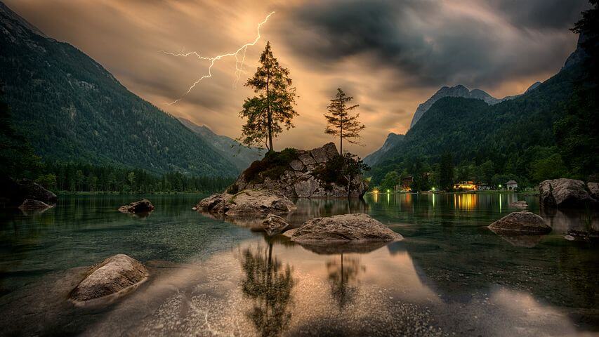 desktop backgrounds nature