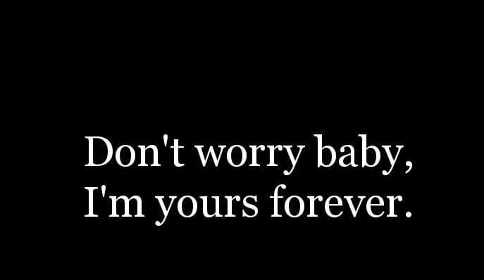 Love of my life quotes