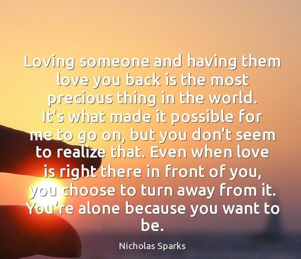 Love of my life quotes Love of my life quotes