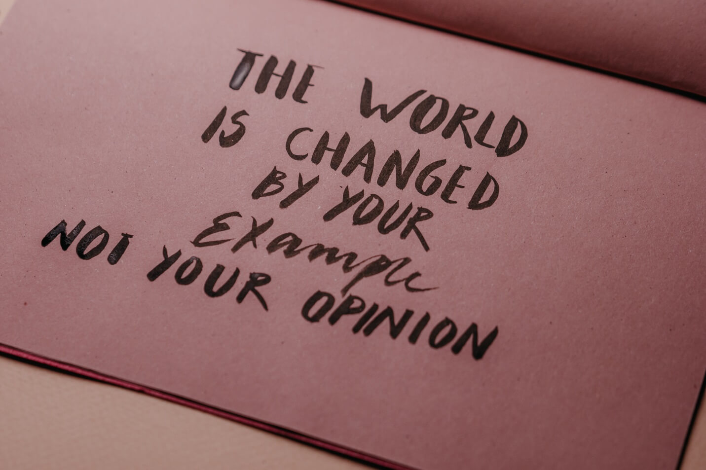 motivational quotes background