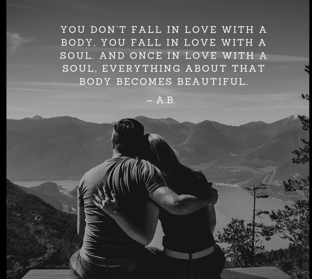 Love of my life quotes