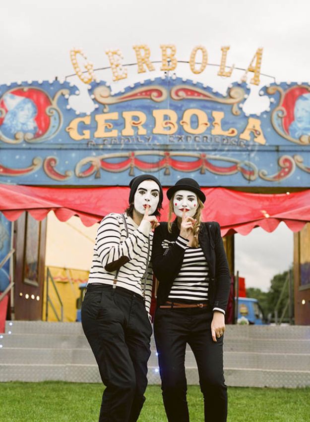 joker costumes