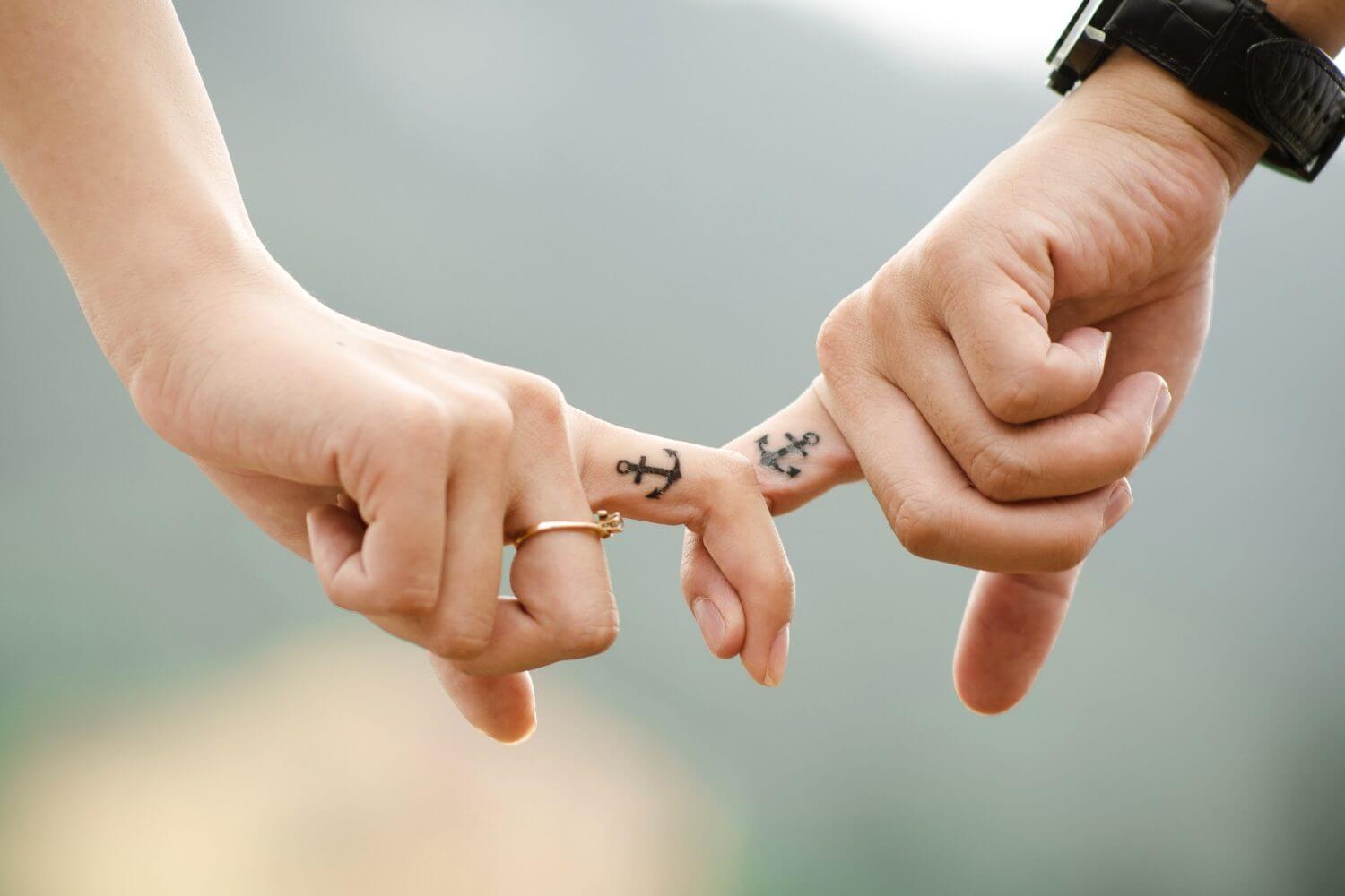 Love of my life quotes Love of my life quotes