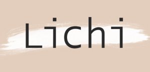 lichi brand reviews