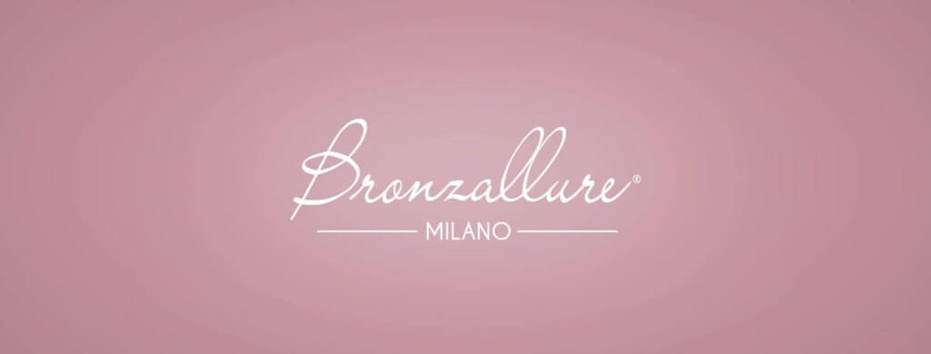 Bronzallure reviews