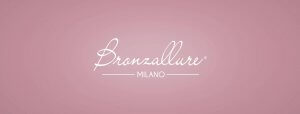 Bronzallure reviews