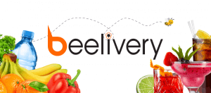 Beelivery reviews
