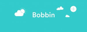 Bobbin Bikes reviews