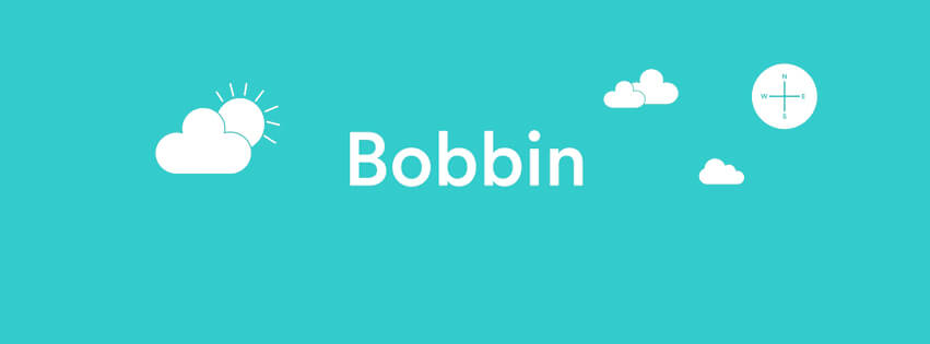 Bobbin Bikes reviews