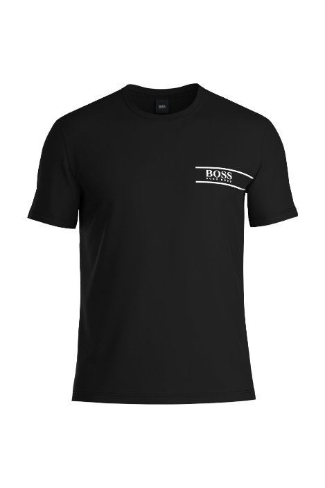 Boss Men's T-Shirt