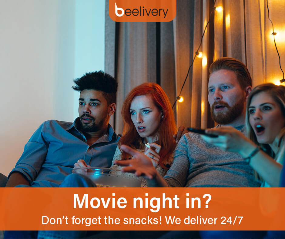 C:\Users\Asra\OneDrive\Desktop\31st Jan\movie.jpg