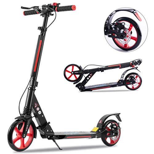 https://cdn.shopify.com/s/files/1/0421/9699/2165/products/513RhVIHXML_720x.jpg?v=1638889453
