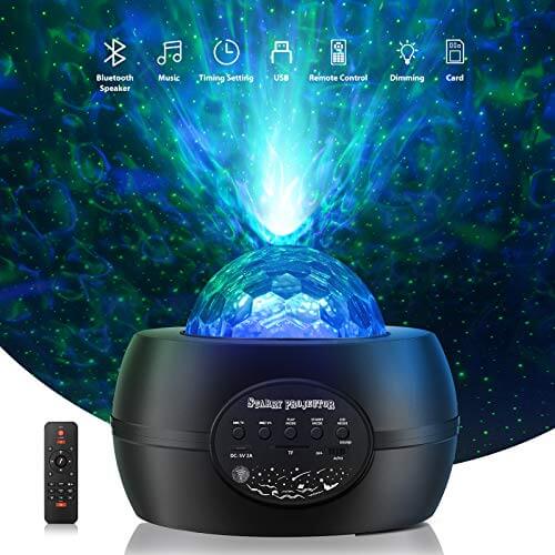 BargainFox discounts and sales