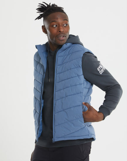 https://cdn.shopify.com/s/files/1/2494/6424/products/AW21-MENS-URBAN-EXP-GILET-METAL-BLUE-1_550x550.jpg?v=1640096738