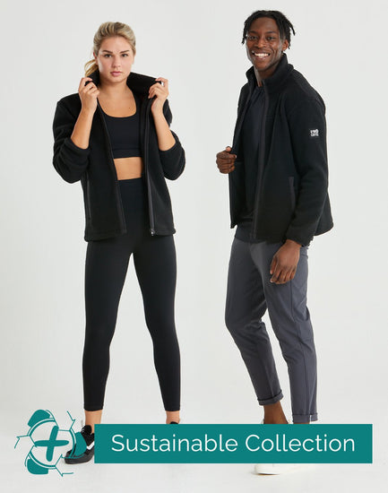 https://cdn.shopify.com/s/files/1/2494/6424/products/banner-AW21_UNISEX_PINNACLE_FLEECE_BLACK_550x550.jpg?v=1638895035