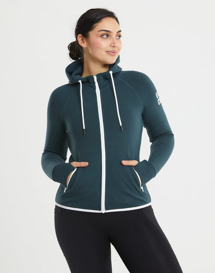 https://cdn.shopify.com/s/files/1/2494/6424/products/ECOM-CHILL-HOODIE-CACTUS-GREEN-WOMENS-1_550x550.jpg?v=1643202063