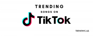 Best tiktok songs 2022