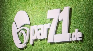 par71.de Par 71 review