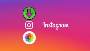 How to Download From Instagram?