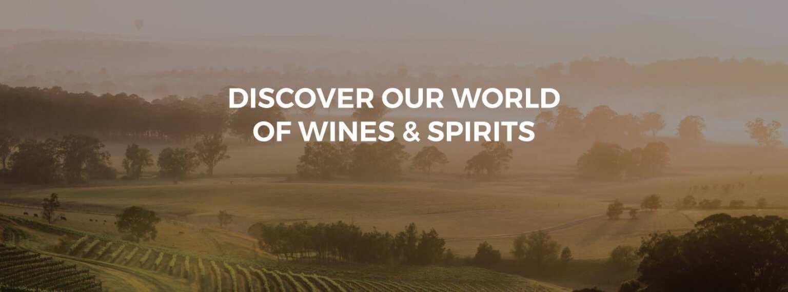 Valentine’s Day Alcohol Gifts From The Bottle Club TopFashionDeals