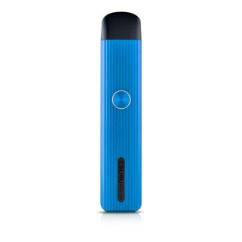 Uwell Caliburn G Pod Kit blue